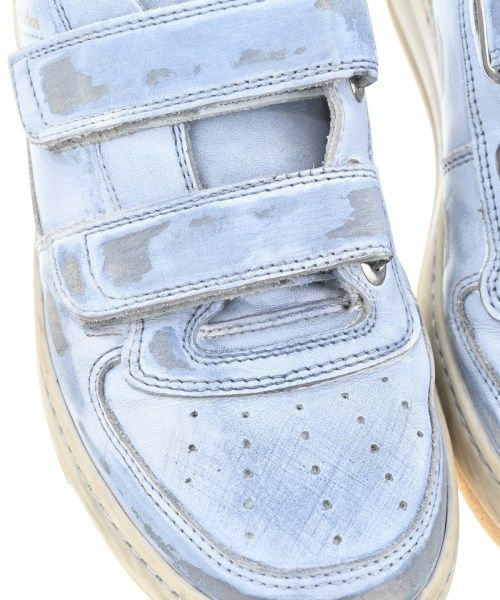 スニーカー レディース