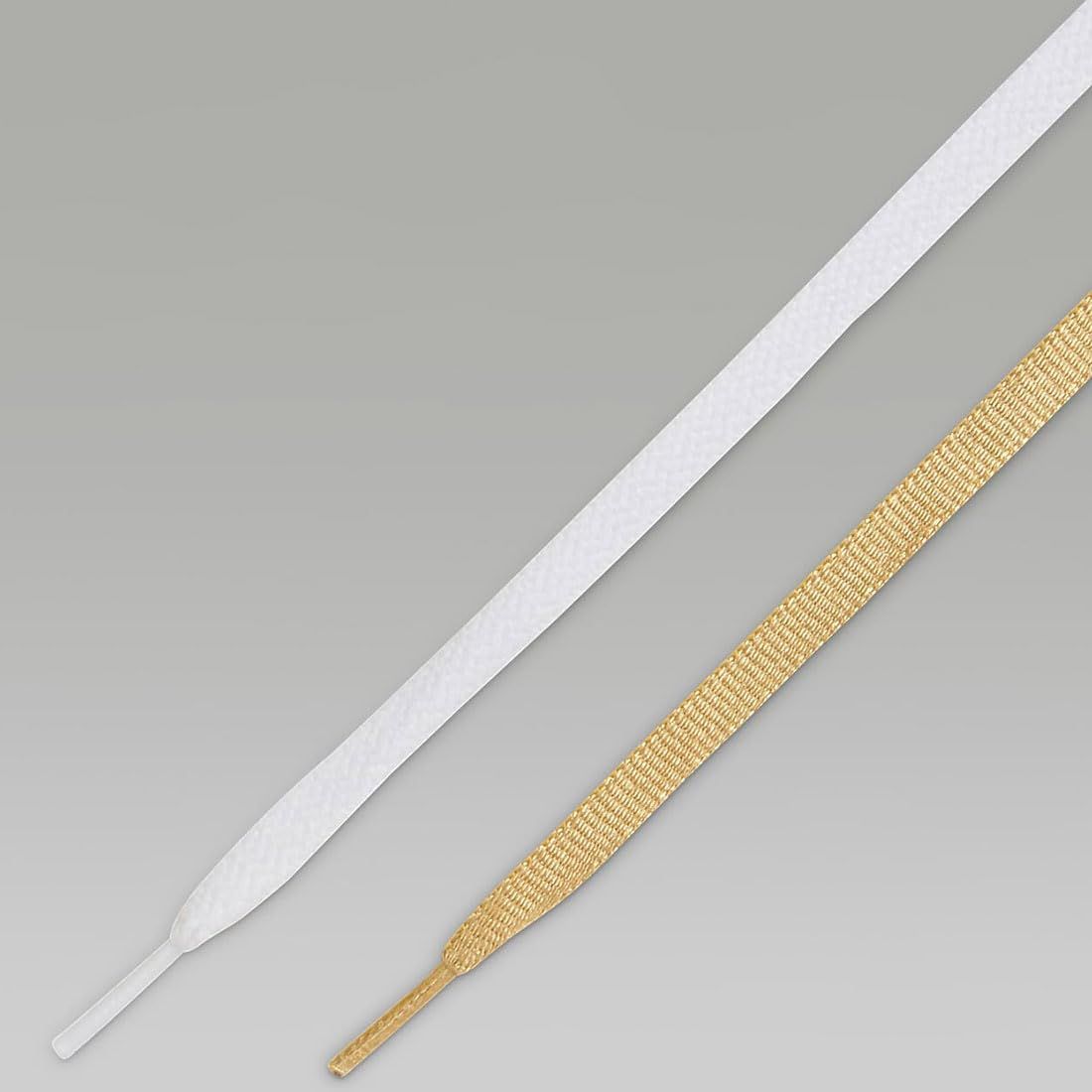  ナイキ エア ジョーダン 1 レトロ ハイ OG W AIR JORDAN RETRO HIGH White and G ホワイト ブラウン ゴールド FD 2596 107 日本 正規 28 5 cm その他 靴