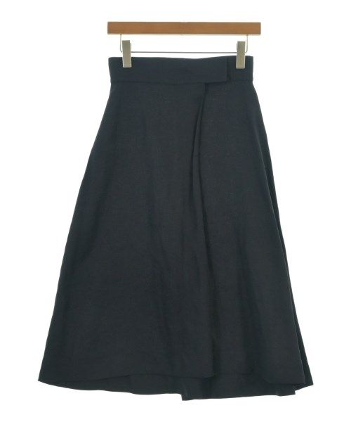 martinique ロング・マキシ丈スカート レディース 【古着】【中古