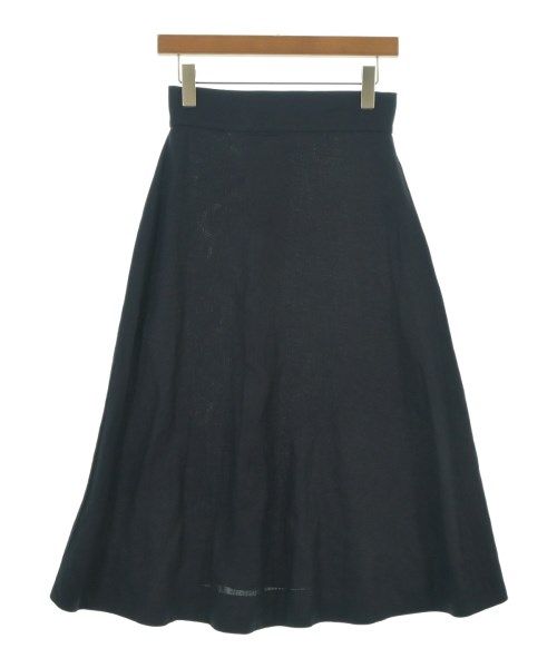 martinique ロング・マキシ丈スカート レディース 【古着】【中古