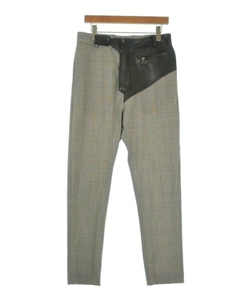 CMMN SWDN パンツ その他 メンズ 古着