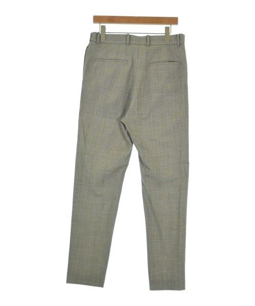 CMMN SWDN パンツ その他 メンズ 古着