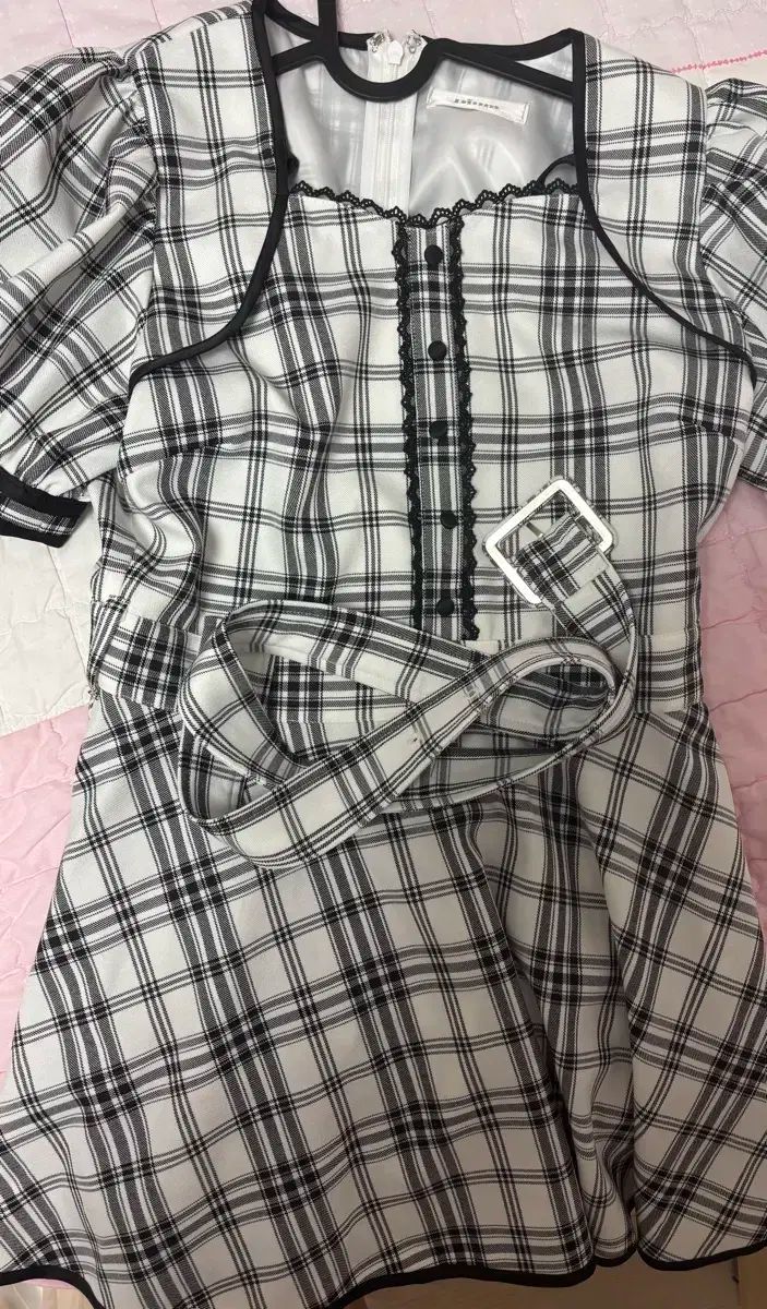 PIUM リー セットアップ 地雷系 スナ系 Girl