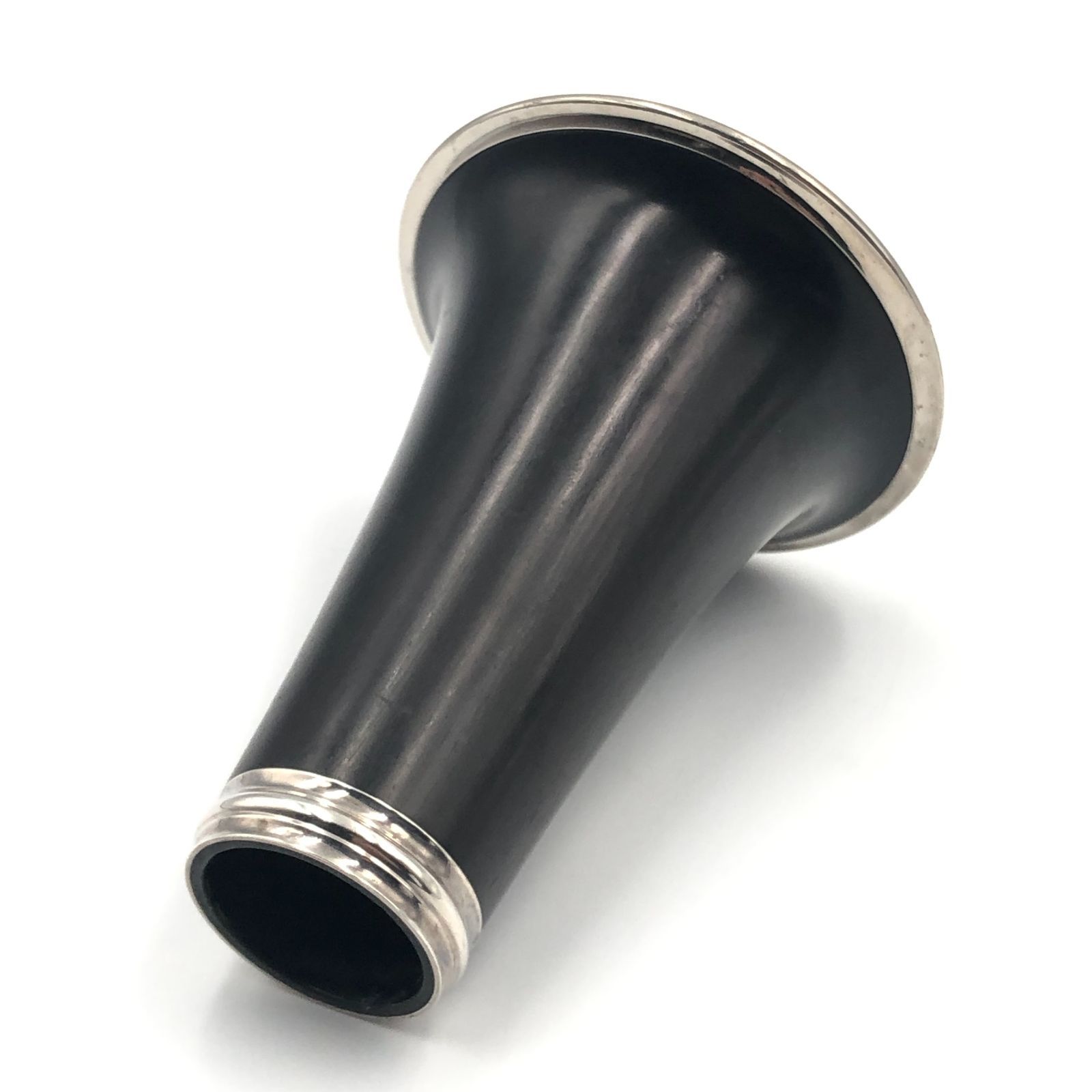 クラリネット YCL