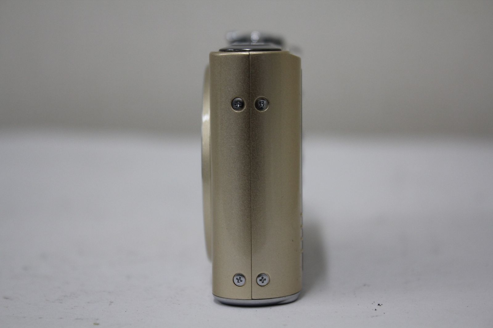  パナソニック Panasonic DMC FX 66 コンパクトデジタルカメラ e 3874 コンパクトデジタルカメラ デジタルカメラ