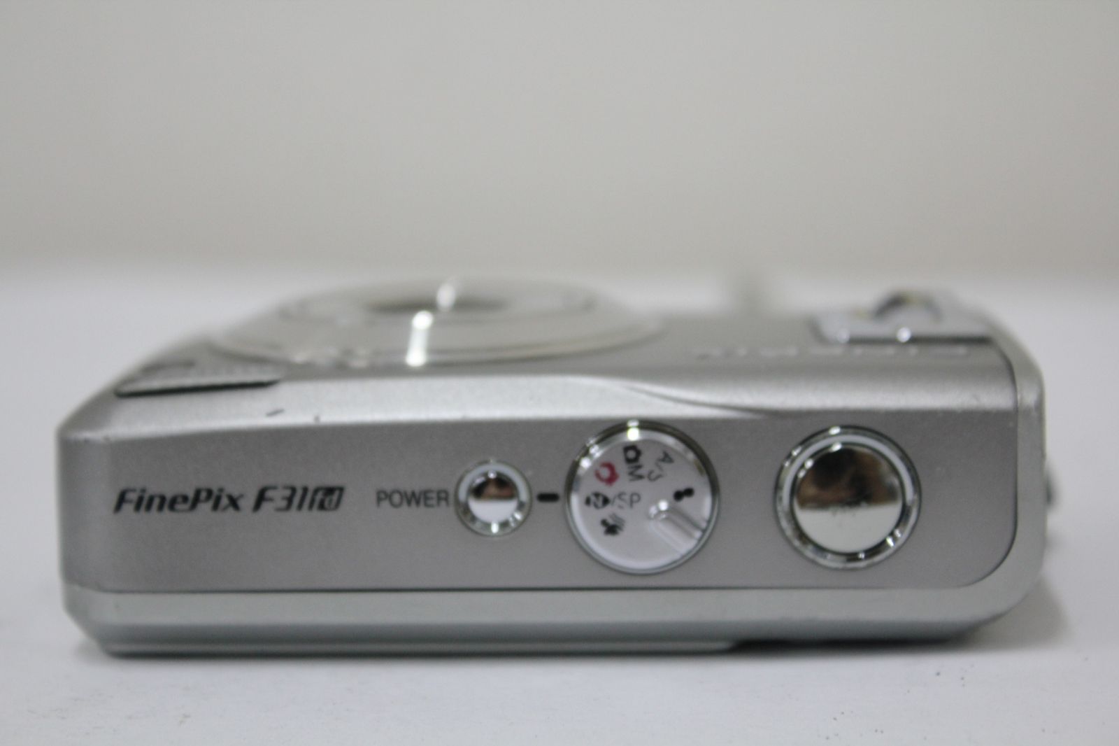 fd コンパクトデジタルカメラ