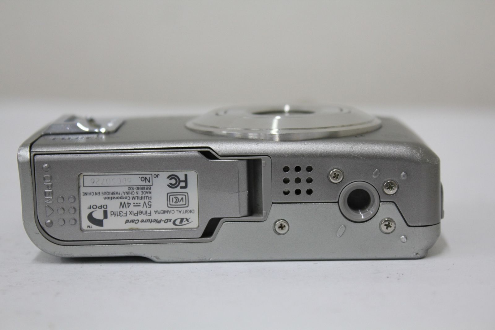 富士フィルム Fujifilm