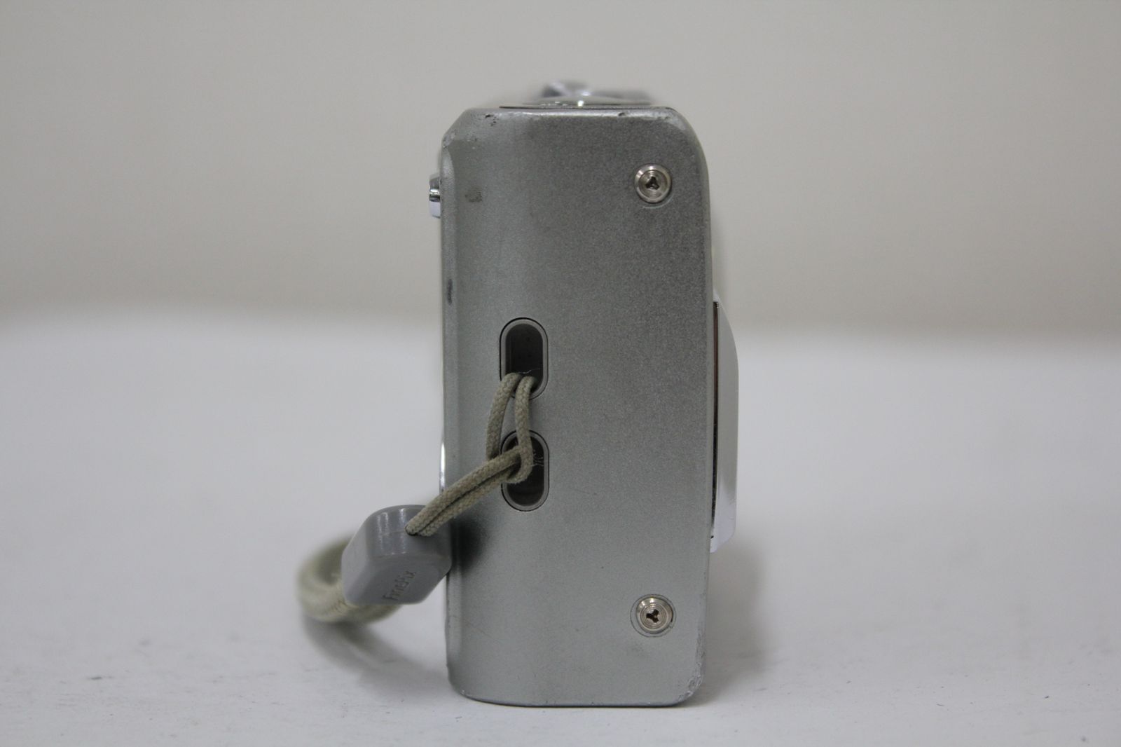 返品保証 富士フィルム Fujifilm Finepix F31 fd コンパクトデジタルカメラ e3875 ANARI_COM_TR