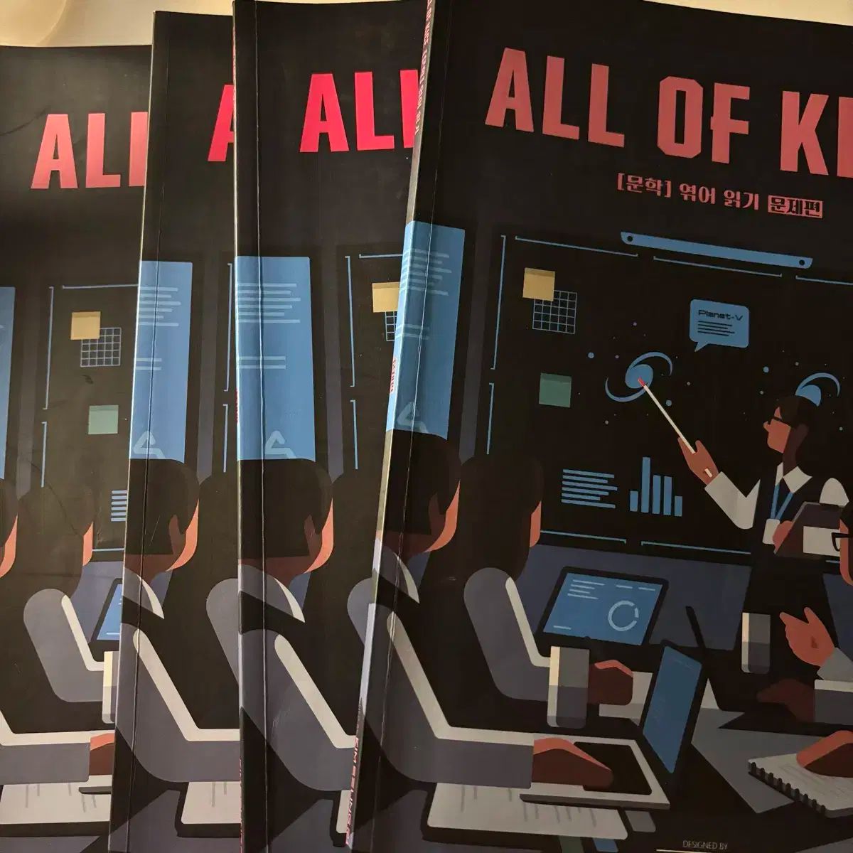 侍の名のもとに -野球日本代表 侍ジャパンの800日- DVD AUTOWAY】 新品 165/50R15 サマータイヤ MAXTREK MAXIMUS M2 15インチ