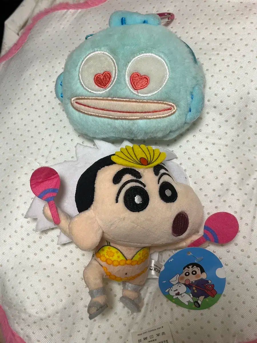 オールド・バカラ 極稀少 ブロンズ装飾 スクエア型 灰皿 ディアマン