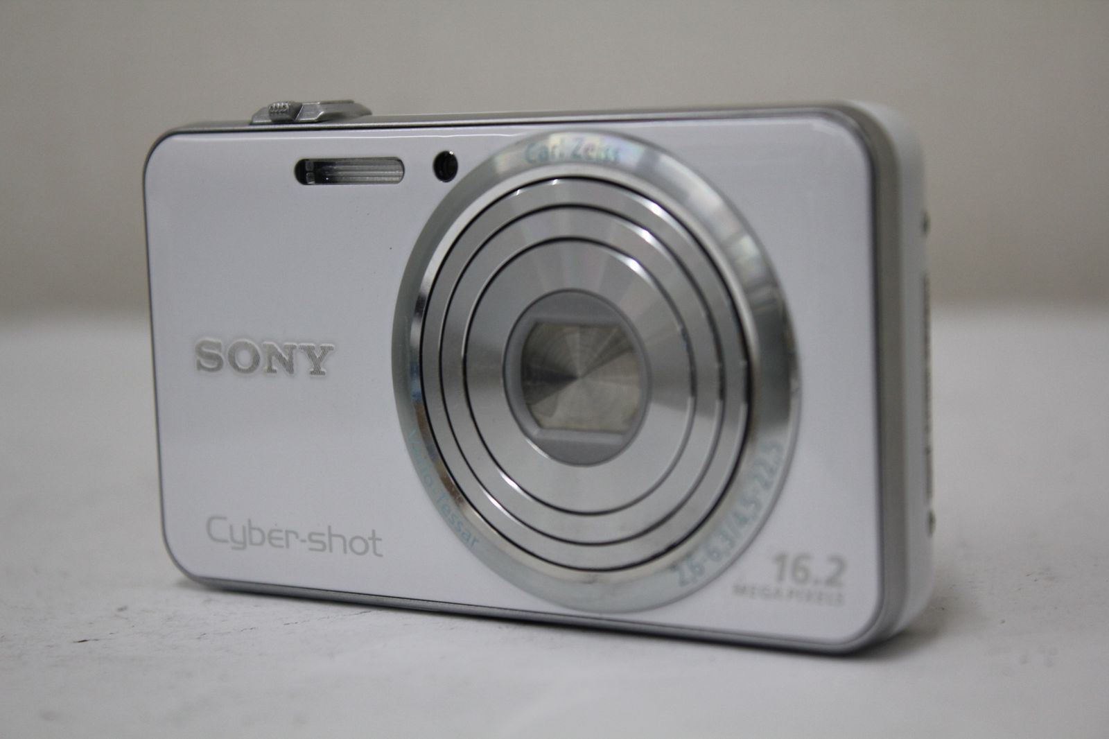 返品保証 ソニー Sony Cyber-Shot DSC-WX70 コンパクトデジタルカメラ e3877