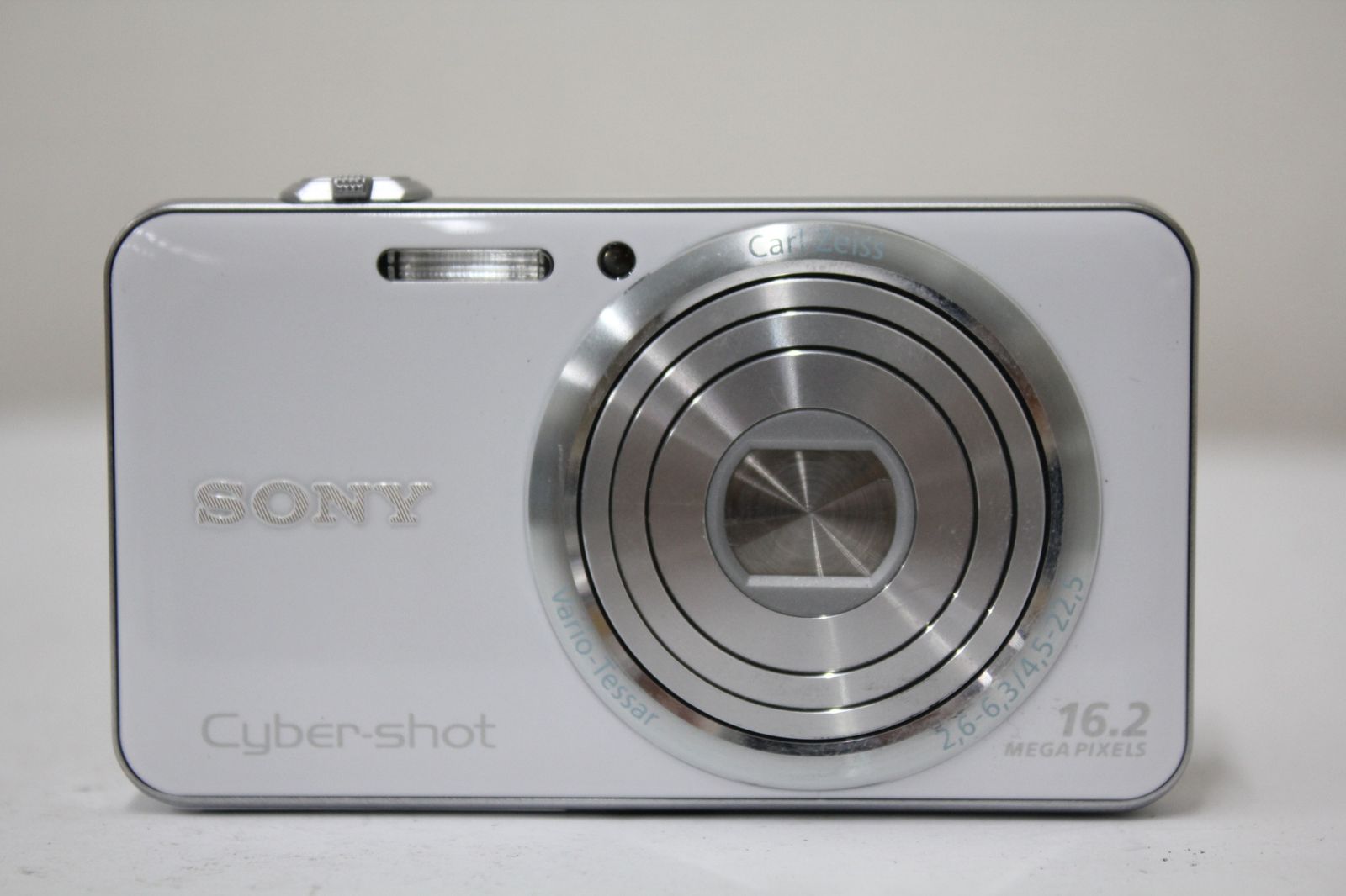 返品保証 ソニー Sony Cyber-Shot DSC-WX70 コンパクトデジタルカメラ e3877