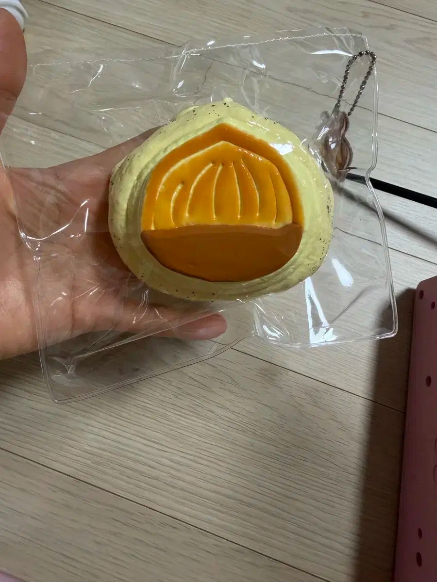 オリジナル盤12' Christine Lewin Juicy Fruit