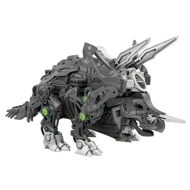 ゾイドワイルド/ZOIDS/11体セット/ ゾイドワイルド 11体セット ゾイドワイルド 11体まとめ売り - メルカリ