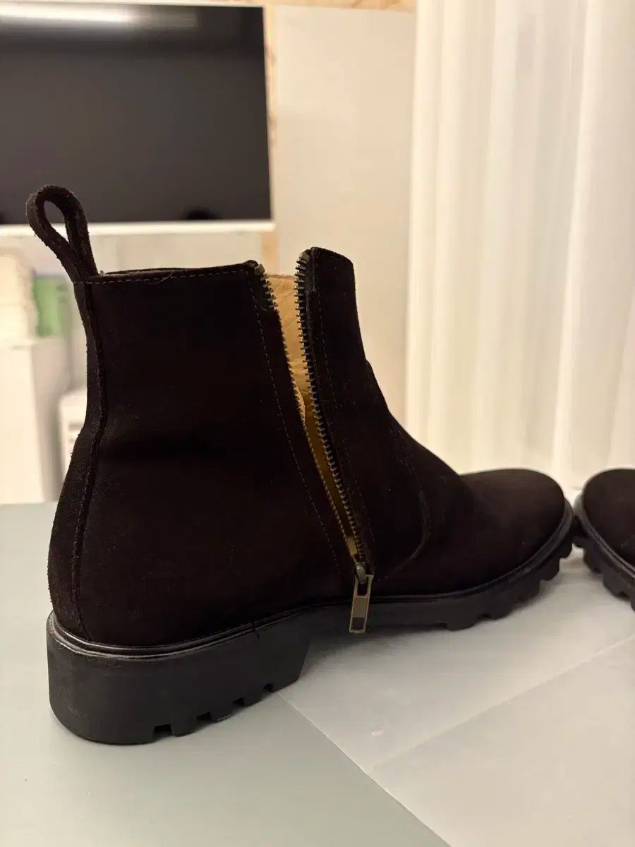 A.P.C. アーペーセー