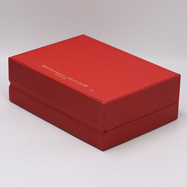 ロレックス 空箱