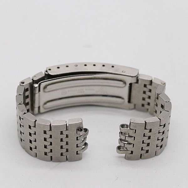 18ｍｍ メンズ腕時計