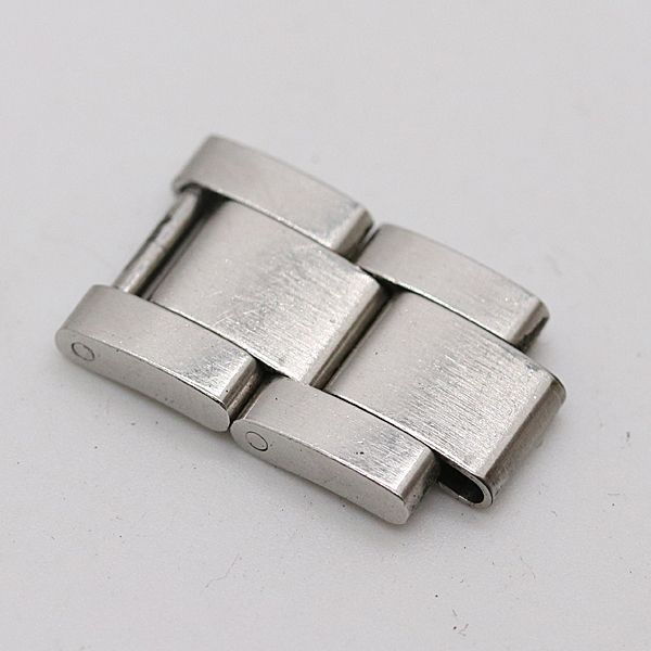 ロレックス 78350 コマ 2コマ シルバー 14 mm レディース腕時計 2000000 NSK KTU