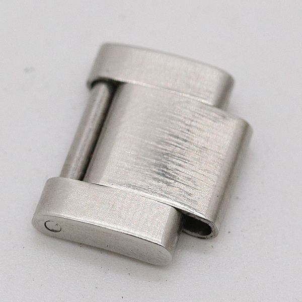 ロレックス 14270 エクスプローラー コマ 1コマ シルバー 15 mm レディース腕時計 2000000 NSK KTU