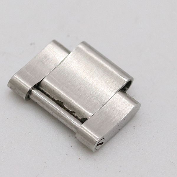  ロレックス 14270 エクスプローラー コマ 1コマ シルバー 15 mm レディース腕時計 2000000 NSK KTU その他 時計