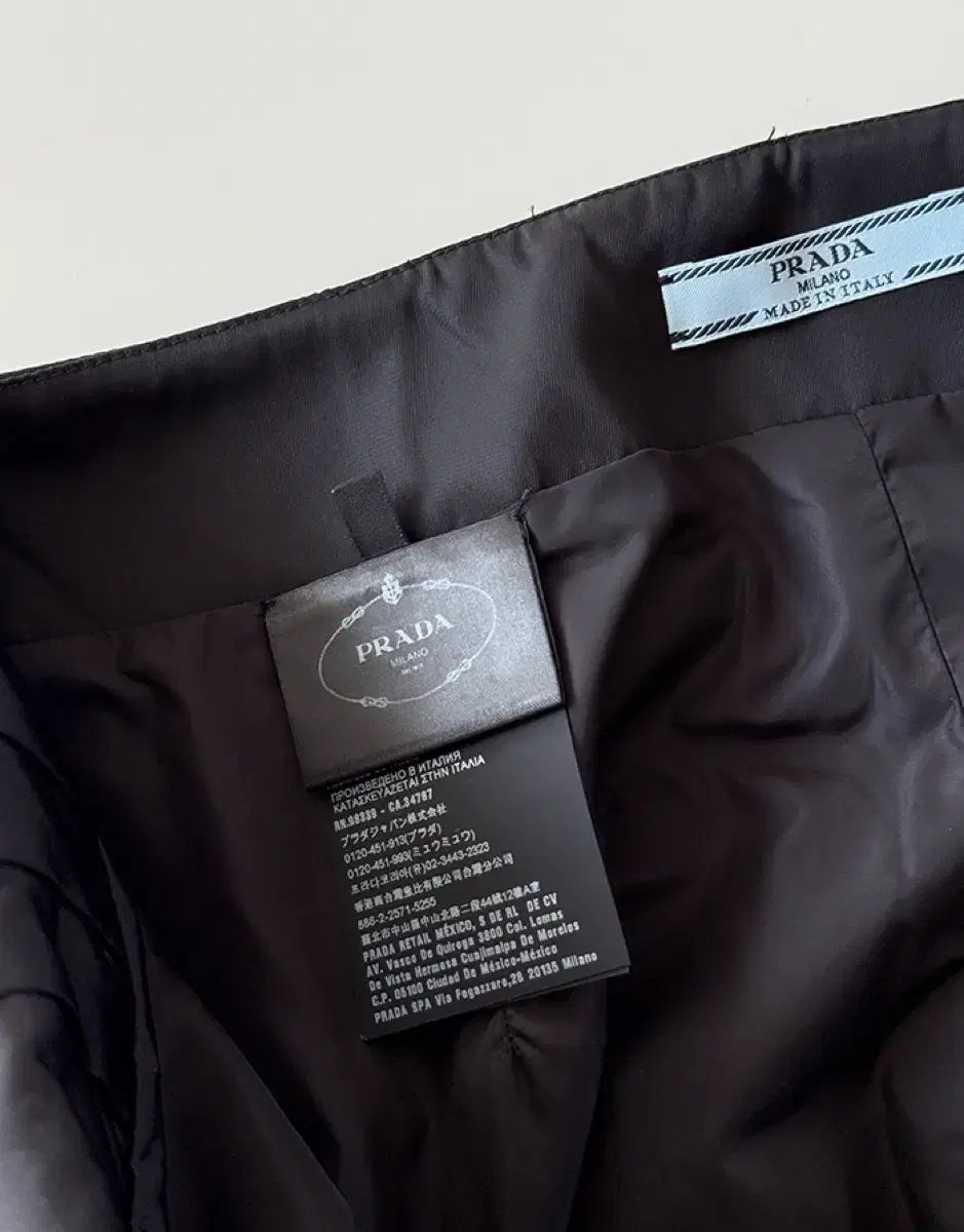 三谷龍二 木の皿 2枚 三谷龍二 L字型 木皿 2枚セット 三谷龍二 作品