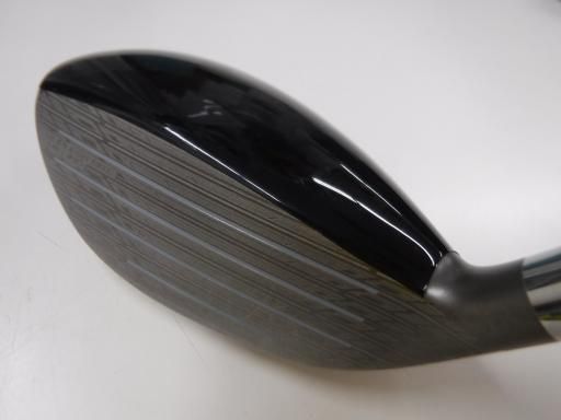 ブリヂストン ユーティリティ B2 HY H4 22度 NS850GH neo 2023年モデル】【B シリーズ】 B2HT HY ［N.S.PRO 850GH neo