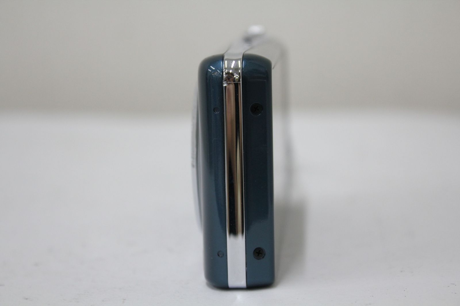 【大歓迎】 返品保証 パナソニック Panasonic Lumix DMC-FX77 コンパクトデジタルカメラ e3886 人気アイテムお得に購入！