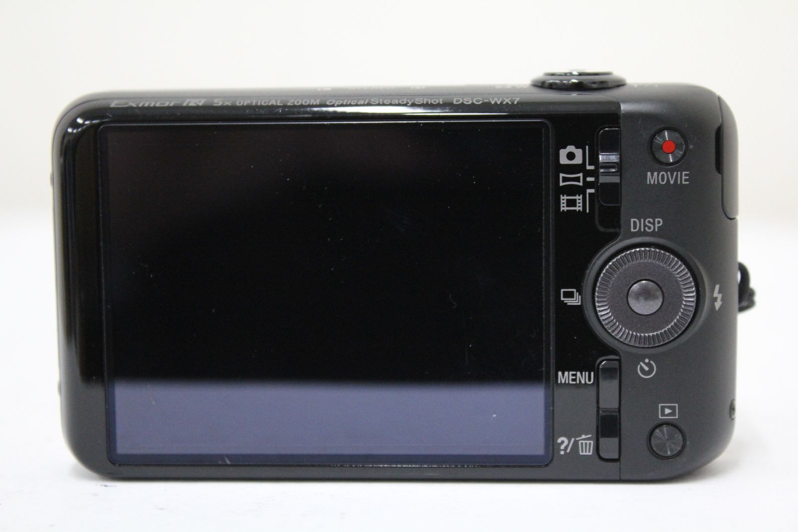 返品保証 ソニー