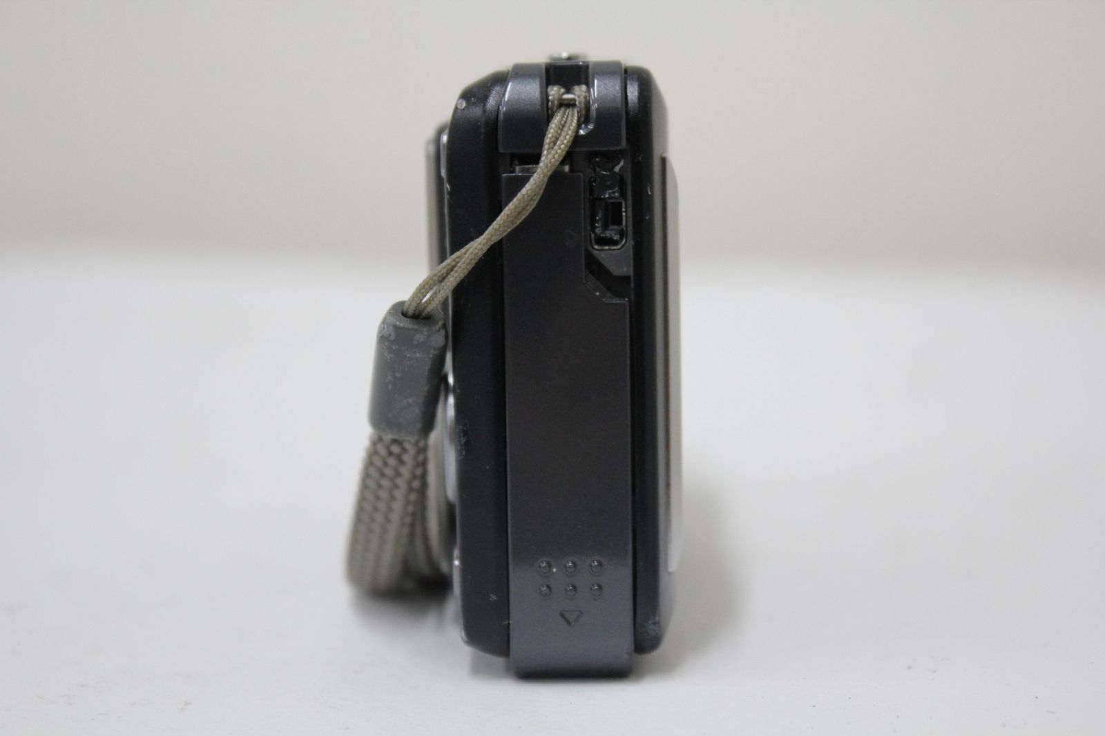 EX-Z9 コンパクトデジタルカメラ