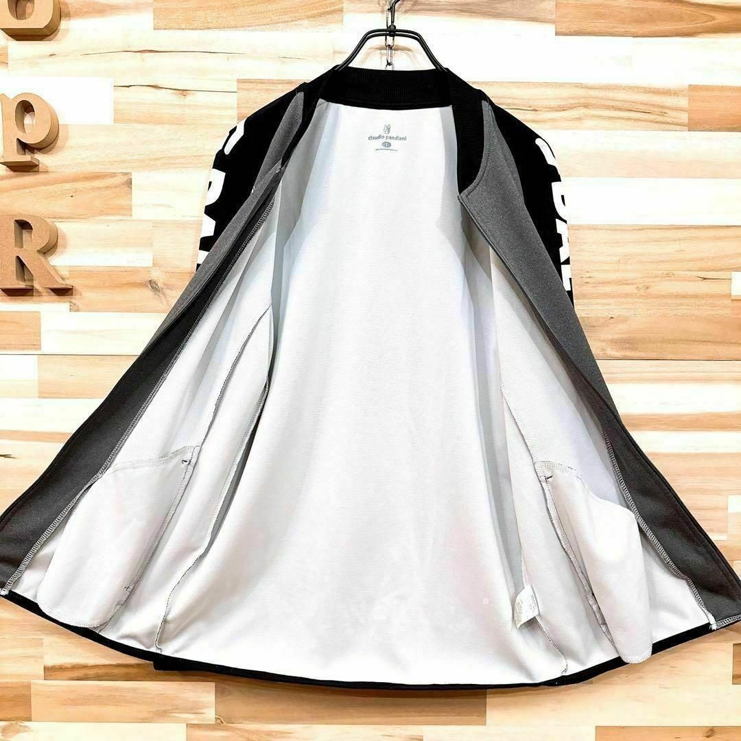 クラウディオパンディアーニ