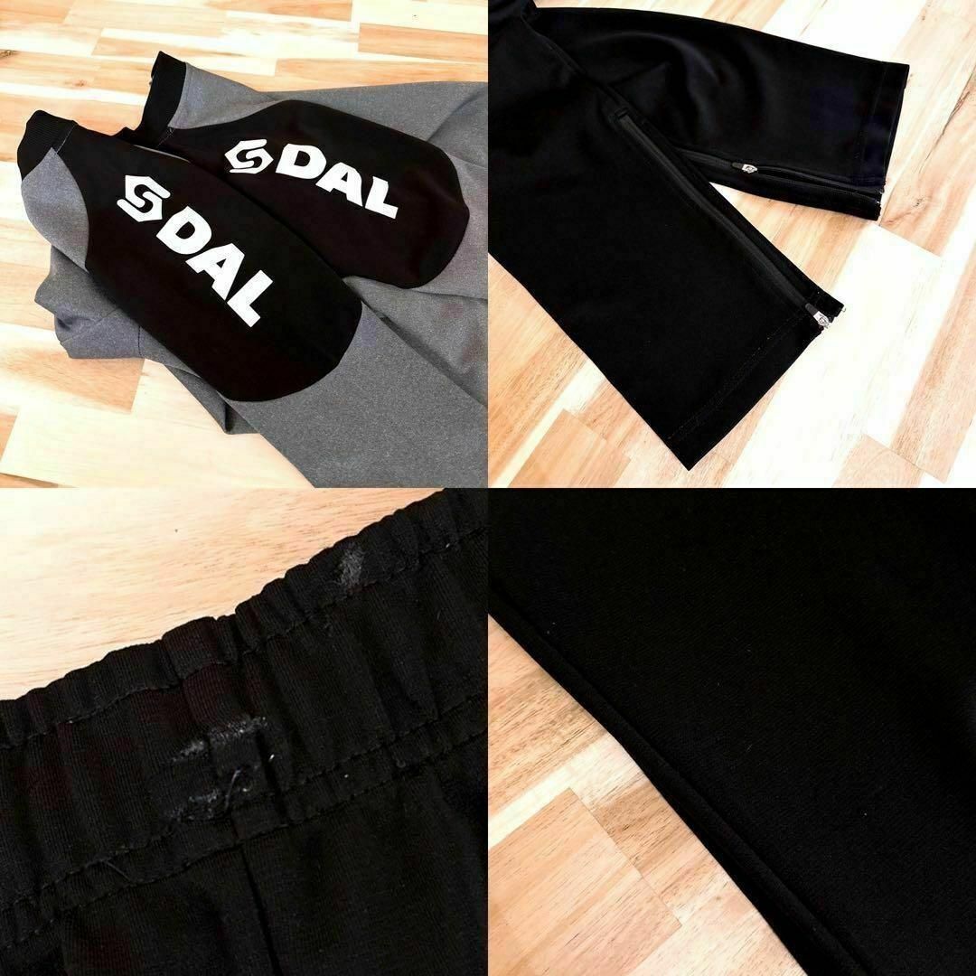 フットサル サッカー