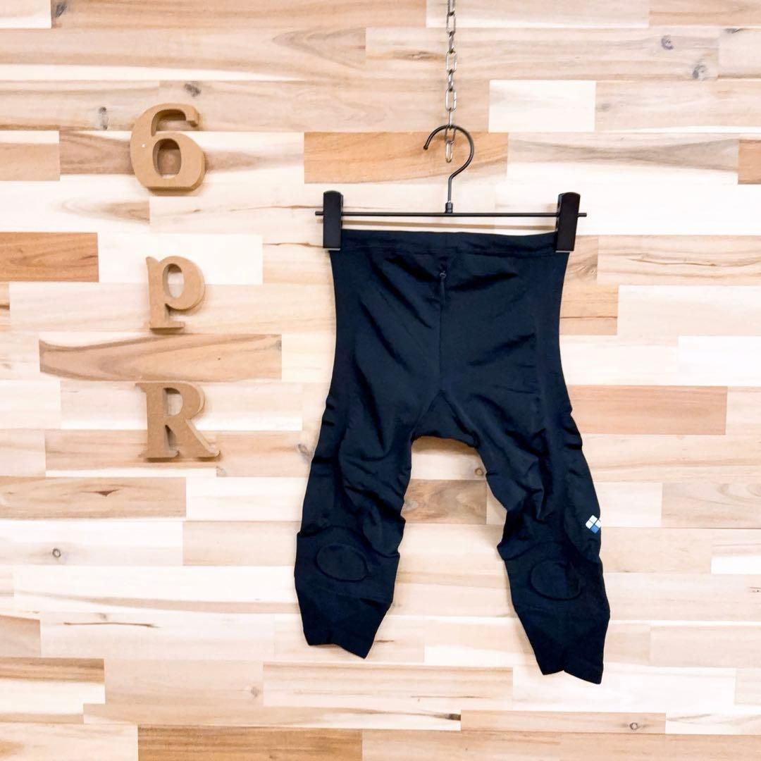 Haily Hills ヘイリーヒルズ アートピース