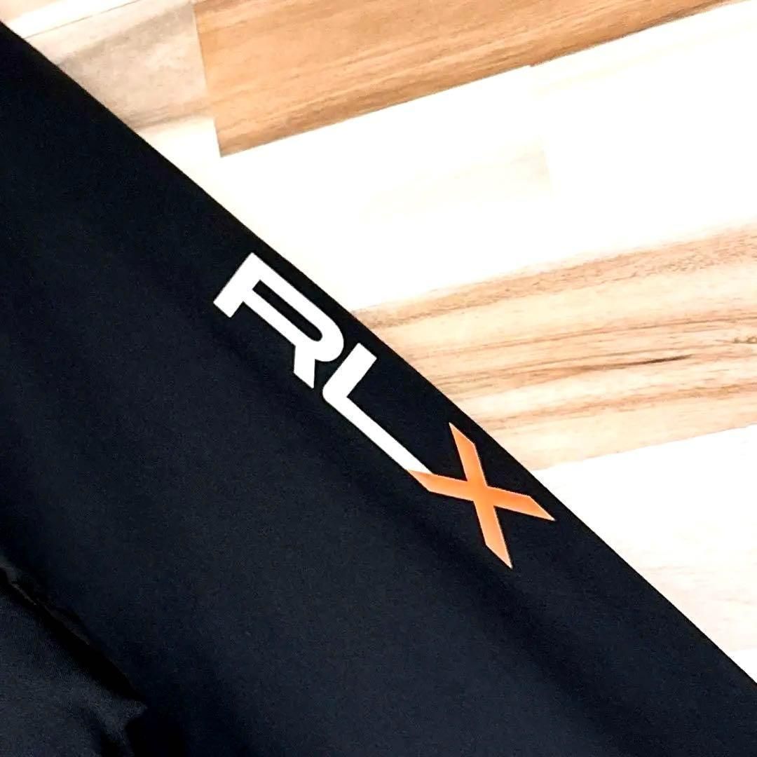 トラック ジャケット