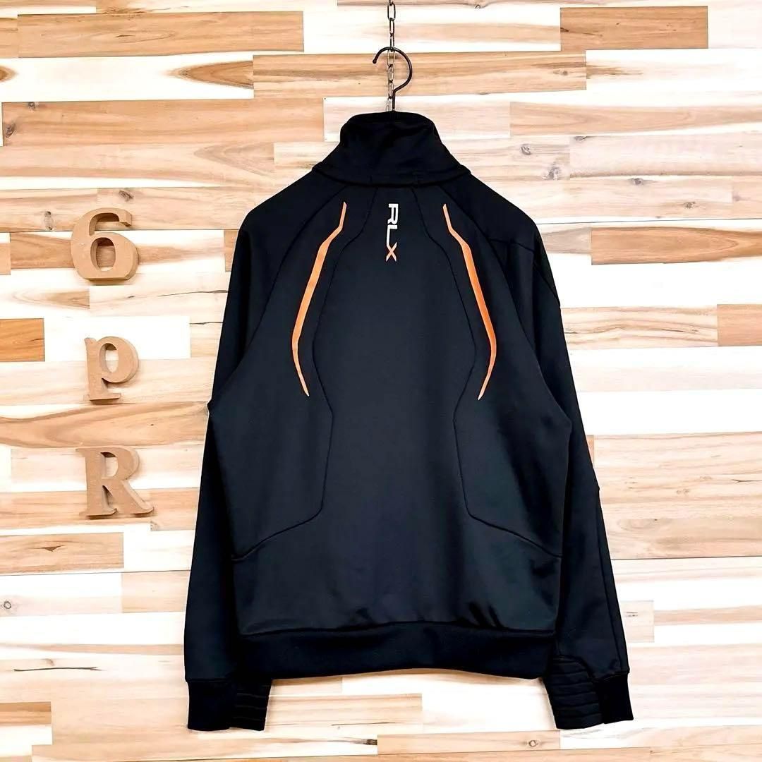 スポーツS黒ブラック