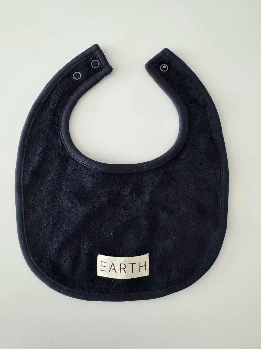 aseedoncloud アシードンクラウド 菊池亜希子別注パンツ