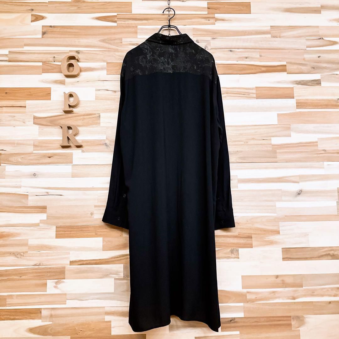 超激レア/廃番【グラウンドワイ×ブラックジャック】限定コラボ ロング