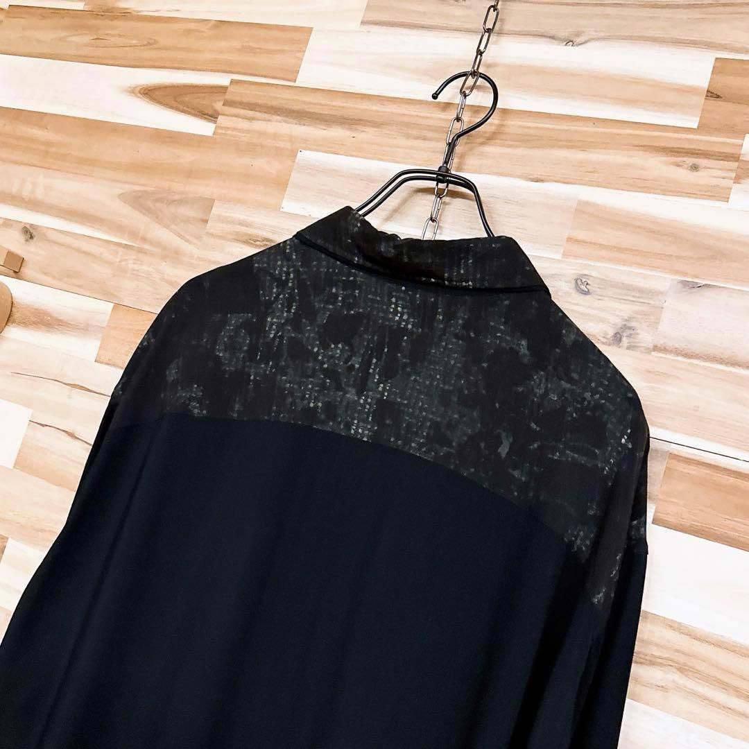 超激レア/廃番【グラウンドワイ×ブラックジャック】限定コラボ ロング