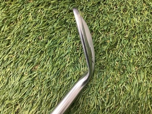 メンズ 【】 フォーティーン FRZ パールサテン 52° ウェッジ WG TS-101w (フレックスその他) メンズ 男性用 右利き 右用 Cランク ゴルフクラブ