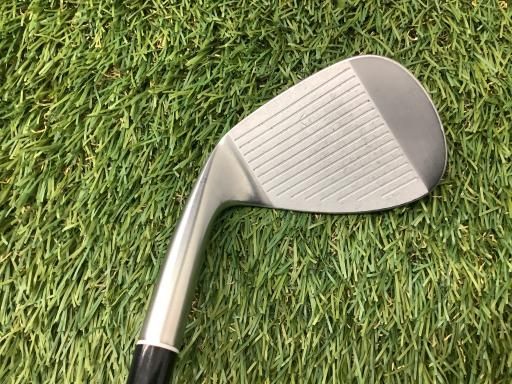 メンズ 【】 フォーティーン FRZ パールサテン 52° ウェッジ WG TS-101w (フレックスその他) メンズ 男性用 右利き 右用 Cランク ゴルフクラブ