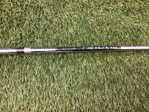 メンズ 【】 フォーティーン FRZ パールサテン 52° ウェッジ WG TS-101w (フレックスその他) メンズ 男性用 右利き 右用 Cランク ゴルフクラブ