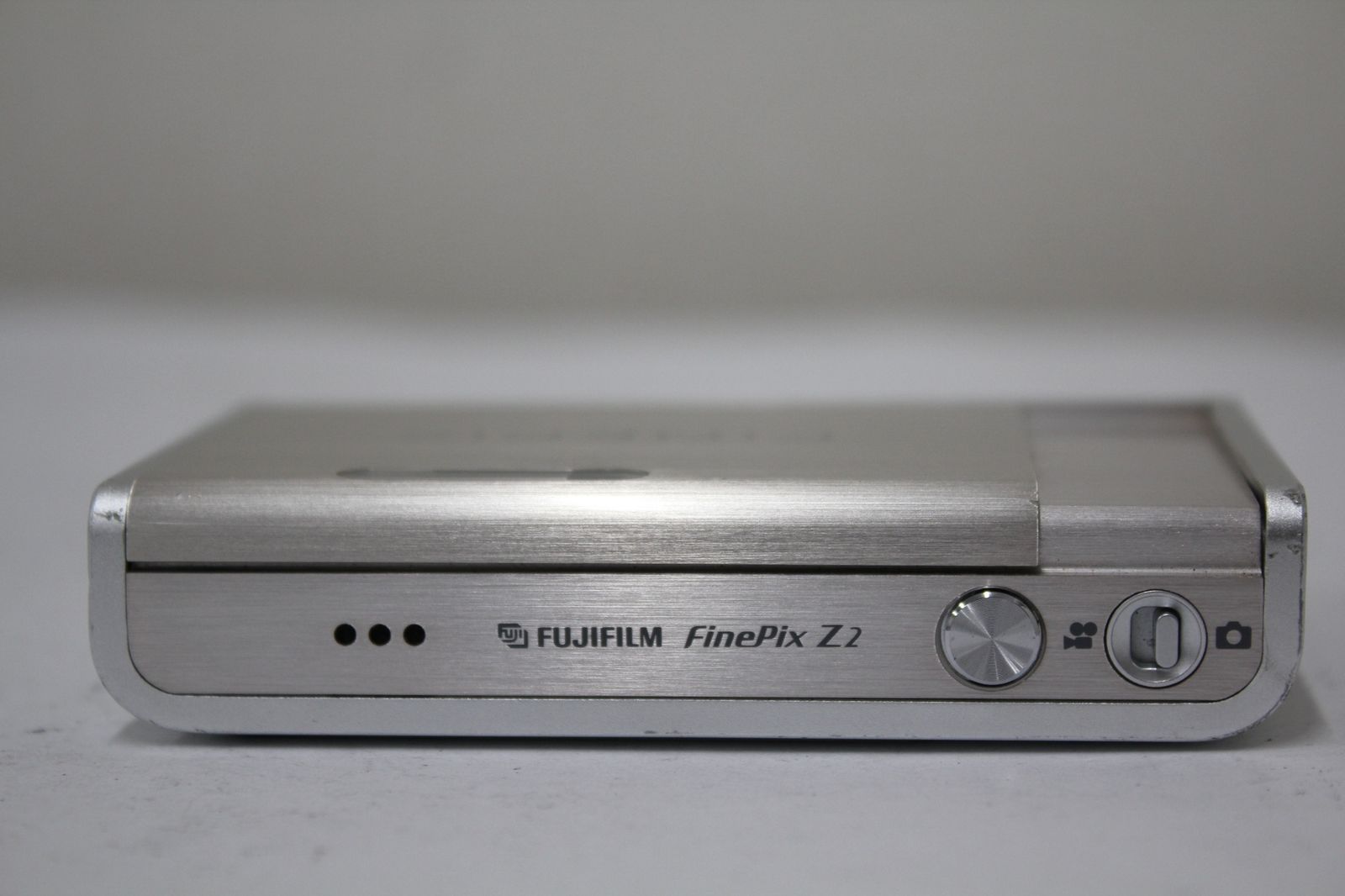 富士フィルム Fujifilm