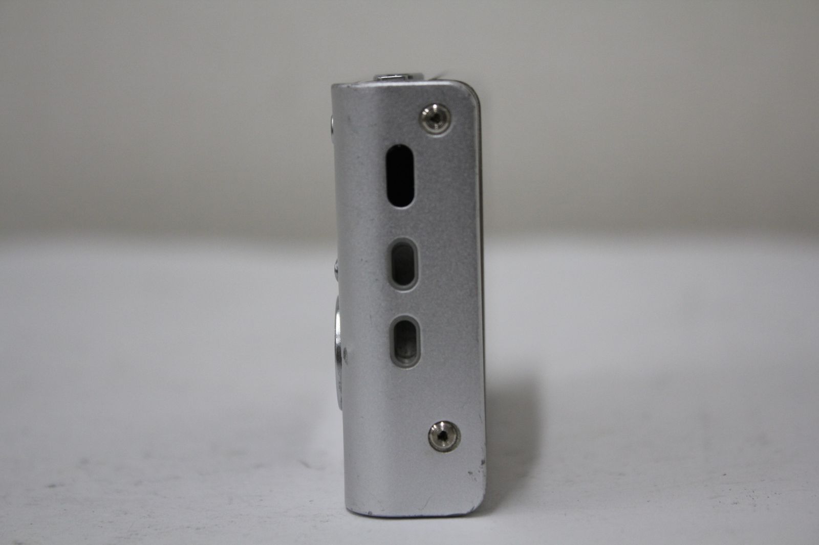 返品保証 富士フィルム