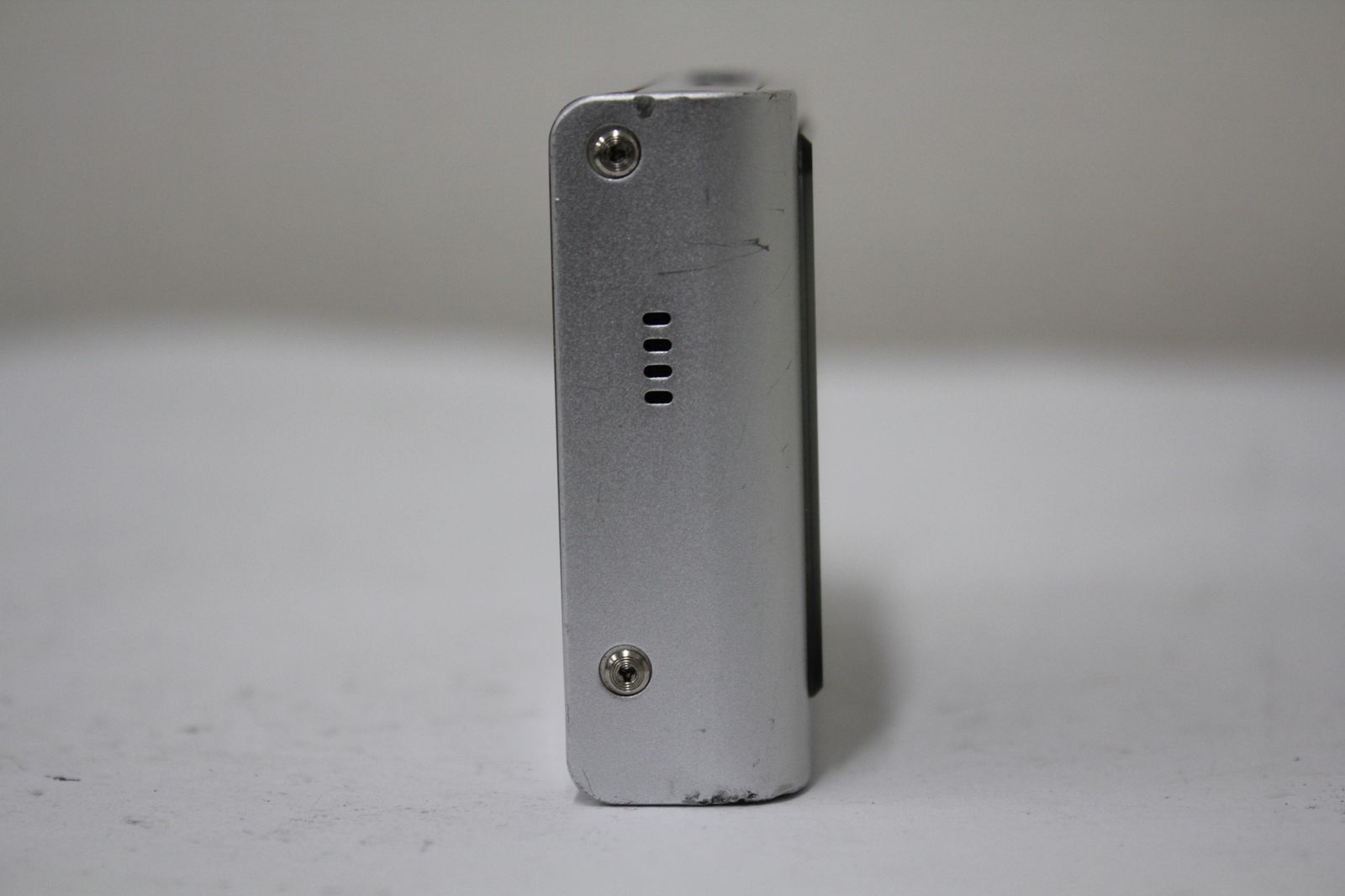 ファッショナブルな 返品保証 富士フィルム Fujifilm Finepix z2 コンパクトデジタルカメラ e3895 洋服