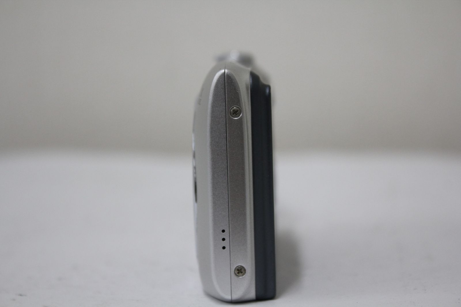 返品保証 ニコン