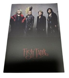 ◇(激レア) iLife 天羽しおり 推し Tシャツ