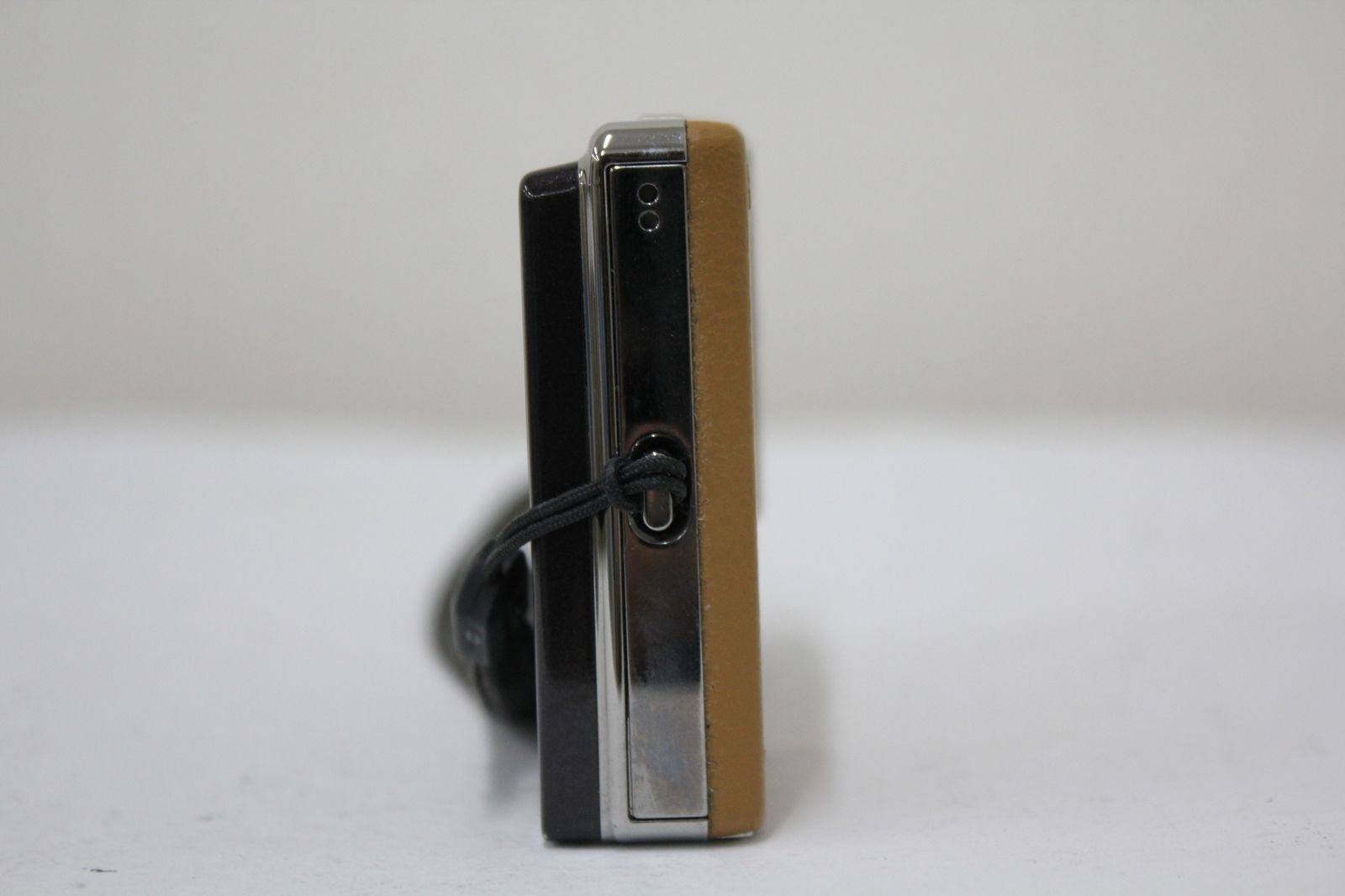 返品保証 ニコン Nikon Coolpix S70 コンパクトデジタルカメラ e3901 ANARI_COM_TR