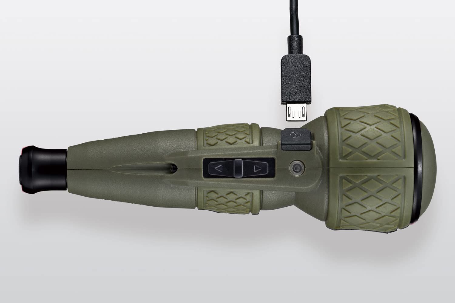 色 ダルグリーン