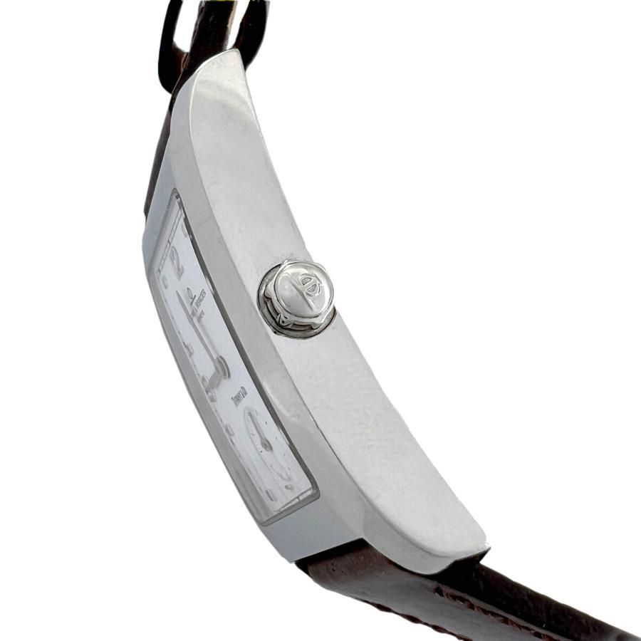 ハンプトン レディース