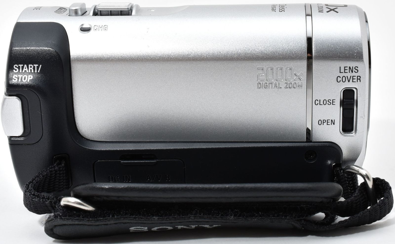 届いてすぐに使える