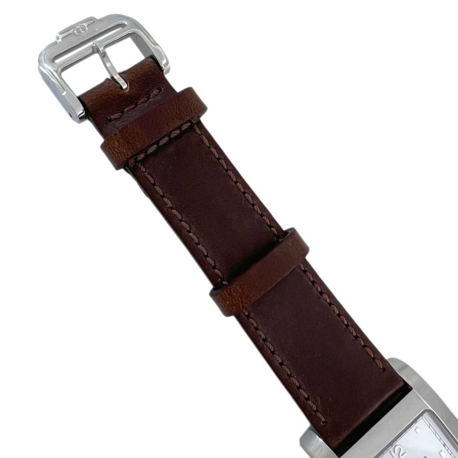 ティファニー Wネーム